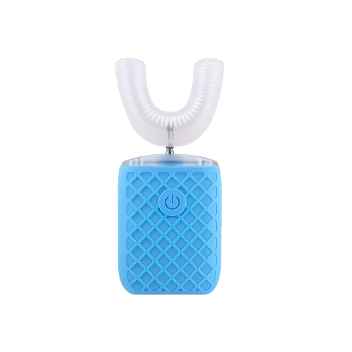 U shaped Electric Tooth Brush